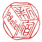 Shinjuku Pigalle - Cuisine Familiale Japonaise