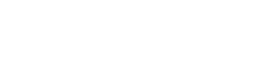 Logo SHINJUKU PIGALLE